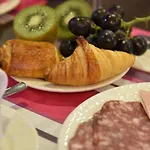 Hotel Au Relais Saint-Éloi, Tours 3*