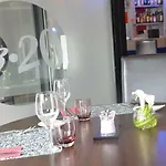 Au Relais Saint-Éloi, Tours Hotel 3*
