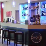 Hotel Relais St Eloi, Sure Collection By Western 3*