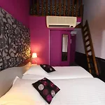 Relais St Eloi, Sure Collection By Western 3*