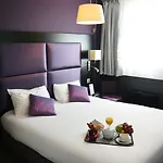 Hotel Relais St Eloi, Sure Collection By Western Tours
