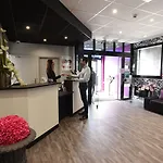 Au Relais Saint-Éloi, Tours Hotel Tours