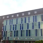 Au Relais Saint-Éloi, Tours 3*