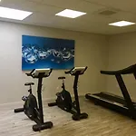 Hotel Au Relais Saint-Éloi, Tours 3*