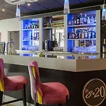 Au Relais Saint-Éloi, Tours 3*