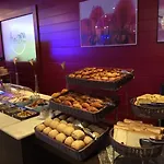 Hotel Au Relais Saint-Éloi, Tours Tours