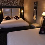 Relais St Eloi, Sure Collection By Western