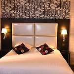 Hotel Au Relais Saint-Éloi, Tours Tours