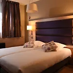 Au Relais Saint-Éloi, Tours Hotel Tours