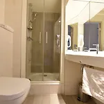 Au Relais Saint-Éloi, Tours Hotel 3*