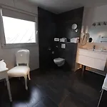 Hotel Au Relais Saint-Éloi, Tours 3*