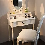 Hotel Au Relais Saint-Éloi, Tours Tours