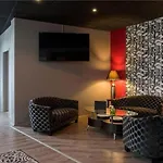 Relais St Eloi, Sure Collection By Western 3*