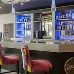 Au Relais Saint-Éloi, Tours