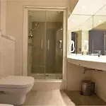 Au Relais Saint-Éloi, Tours Hotel