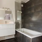 Hotel Au Relais Saint-Éloi, Tours