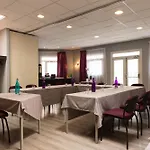 Hotel Au Relais Saint-Éloi, Tours 3*