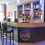 Relais St Eloi, Sure Collection By Western Tours
