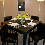 Au Relais Saint-Éloi, Tours Hotel