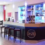 Relais St Eloi, Sure Collection By Western Hotel
