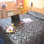 Relais St Eloi, Sure Collection By Western Hotel