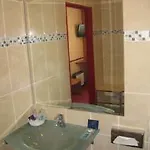Au Relais Saint-Éloi, Tours 3*