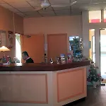 Au Relais Saint-Éloi, Tours 3*
