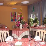 Au Relais Saint-Éloi, Tours Hotel 3*