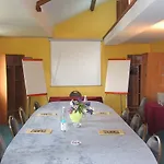 Relais St Eloi, Sure Collection By Western Hotel Tours