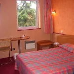 Relais St Eloi, Sure Collection By Western 3* Tours