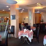 Hotel Relais St Eloi, Sure Collection By Western
