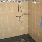 Au Relais Saint-Éloi, Tours 3*