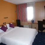 Au Relais Saint-Éloi, Tours 3* Tours
