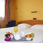 Hotel Au Relais Saint-Éloi, Tours