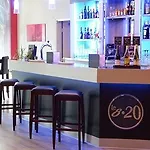 Relais St Eloi, Sure Collection By Western Tours