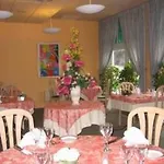 Hotel Relais St Eloi, Sure Collection By Western Tours