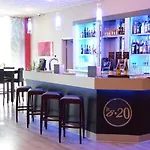 Hotel Au Relais Saint-Éloi, Tours Tours