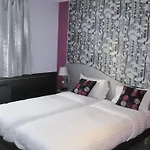 Au Relais Saint-Éloi, Tours Hotel 3*