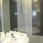 Au Relais Saint-Éloi, Tours Tours