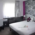 Hotel Au Relais Saint-Éloi, Tours 3*