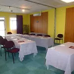 Hotel Relais St Eloi, Sure Collection By Western Tours