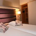 Hotel Au Relais Saint-Éloi, Tours