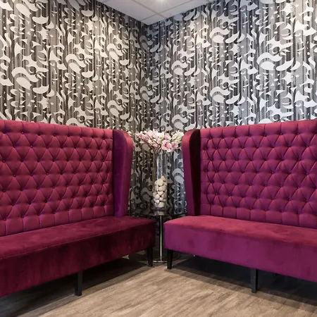 Relais St Eloi, Sure Hotel Collection By Best Western Tours