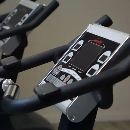 Szálloda Au Relais Saint-eloi, 3*