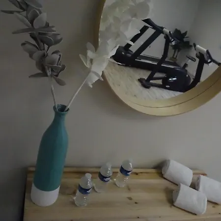 Hotel The Originals City, Au Relais Saint-éloi,