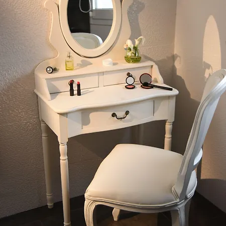 Hotel The Originals City, Au Relais Saint-éloi, Tours