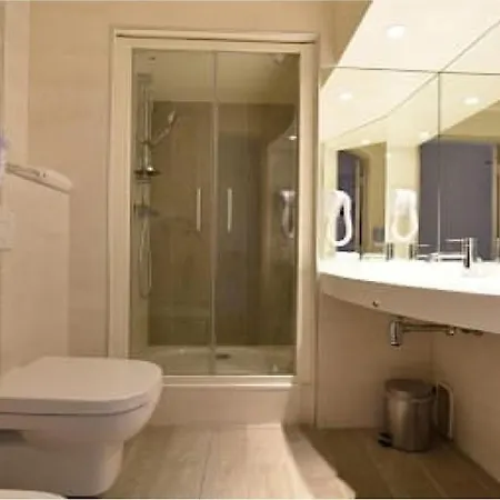 Relais St Eloi, Sure Collection By Western Hotel