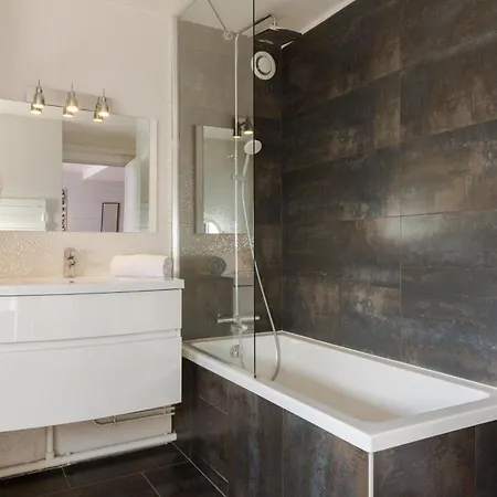 Hotel Relais St Eloi, Sure Collection By Western