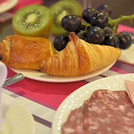 Relais St Eloi, Sure Collection By Western Hotel Tours
