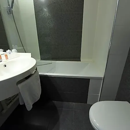 Relais St Eloi, Sure Collection By Western Hotel Tours